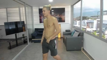 Bisexlife_Hot  04-11-2021 video chill